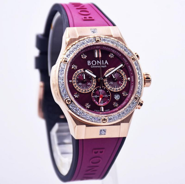 Bonia BNB10809-2567C