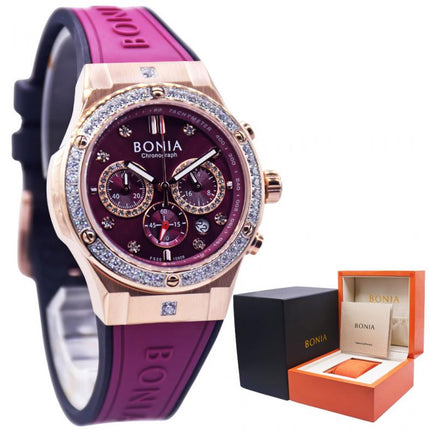 Bonia BNB10809-2567C