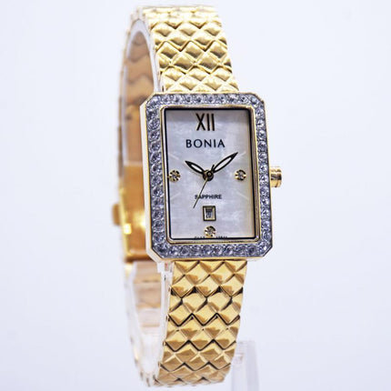 Bonia BNB10811-2253S
