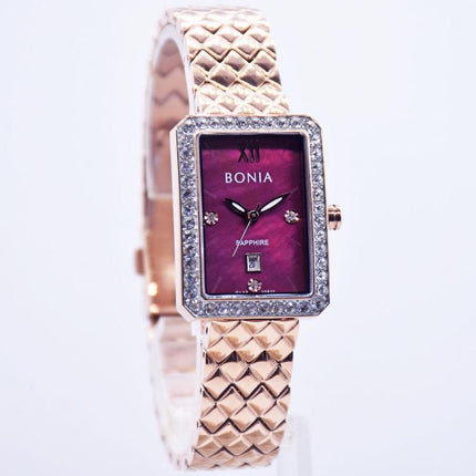 Bonia BNB10811-2563S