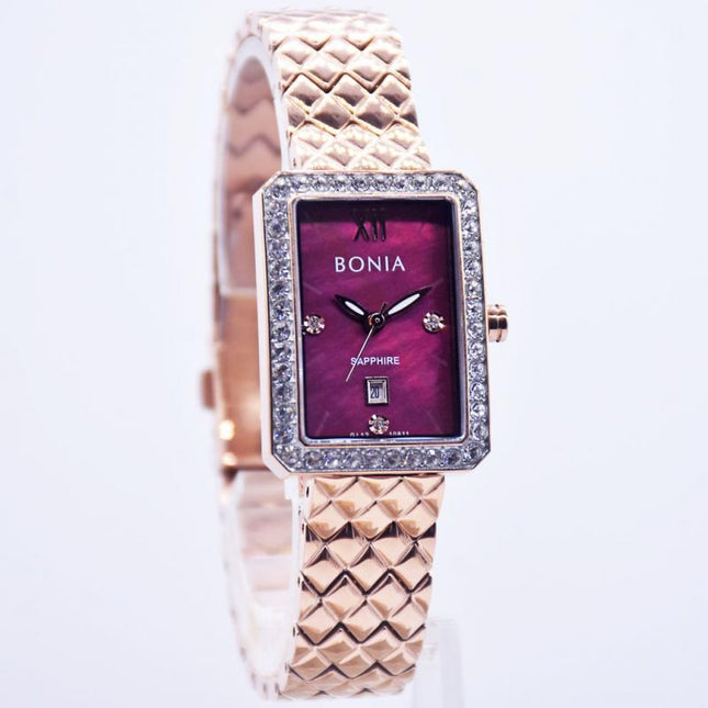 Bonia BNB10811-2563S