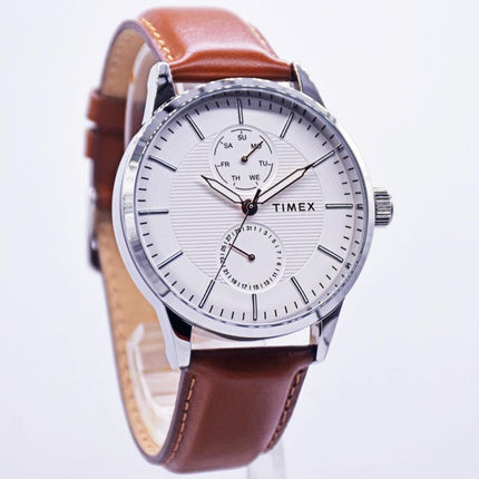Timex TW00NTD98E