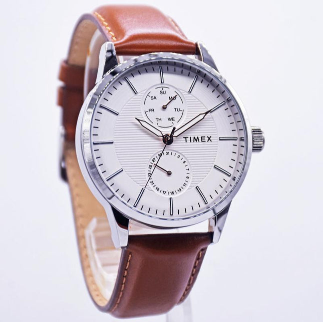 Timex TW00NTD98E