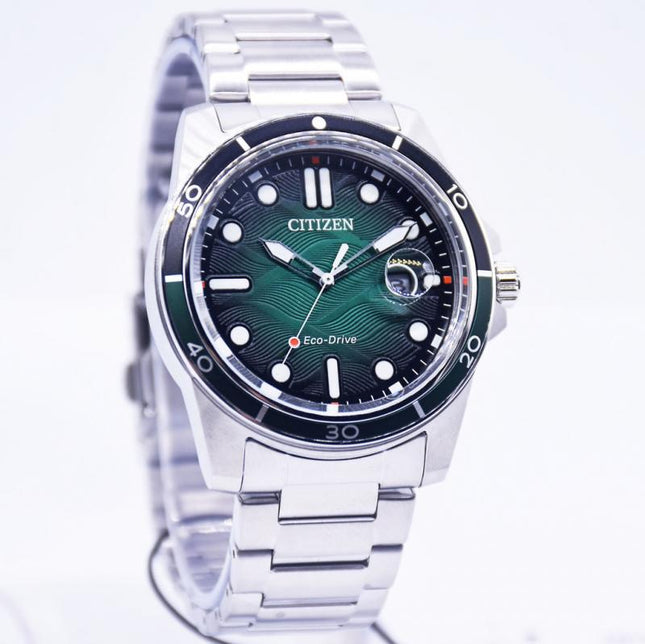 Citizen AW1811-82X