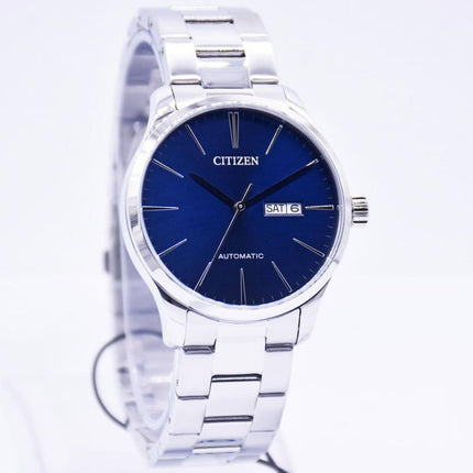Citizen NH8350-83L