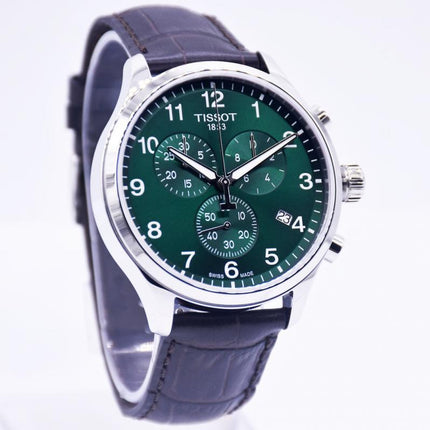 Tissot T116.617.16.092.00