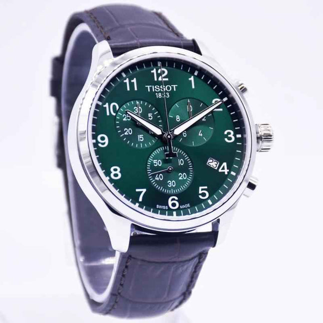 Tissot T116.617.16.092.00