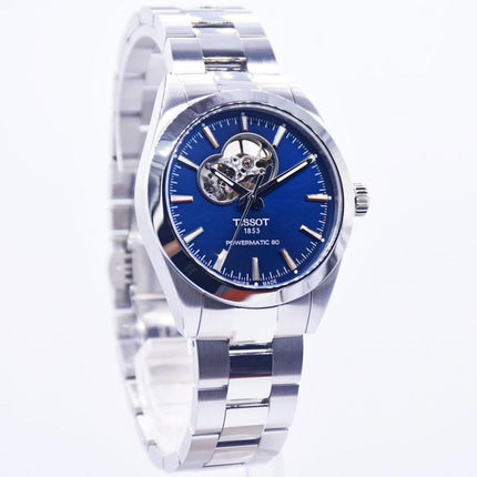 Tissot T127.407.11.041.01