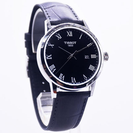 Tissot T129.410.16.053.00