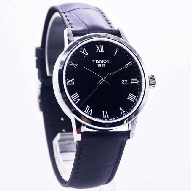 Tissot T129.410.16.053.00
