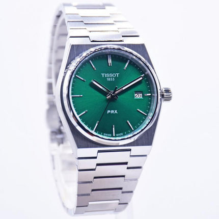 Tissot T137.210.11.081.00