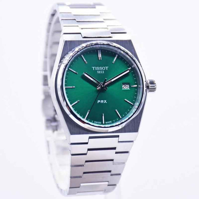 Tissot T137.210.11.081.00