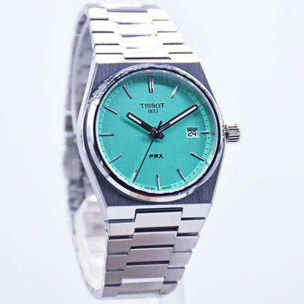 Tissot T137.210.11.091.00