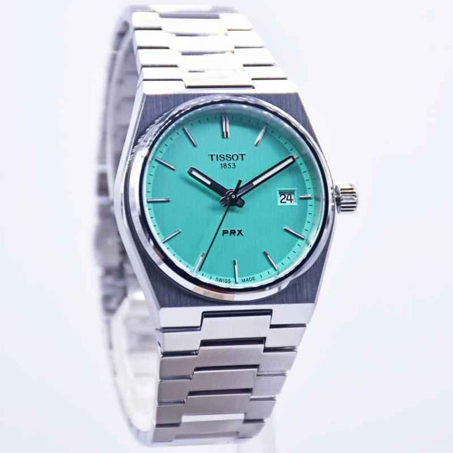 Tissot T137.210.11.091.00