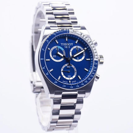 Tissot T149.417.11.041.00