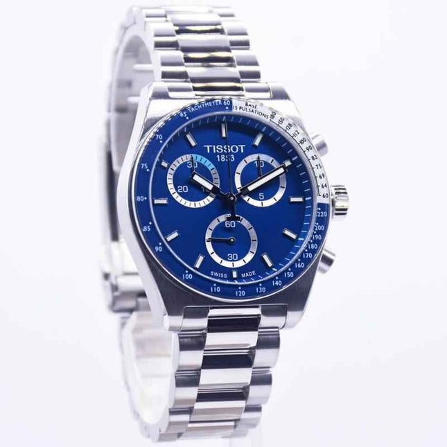 Tissot T149.417.11.041.00