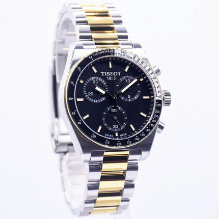Tissot T149.417.22.051.00
