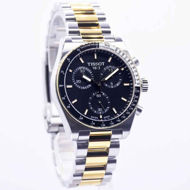 Tissot T149.417.22.051.00