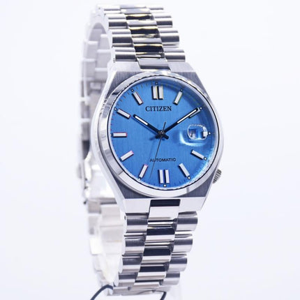 Citizen NJ0151-53L