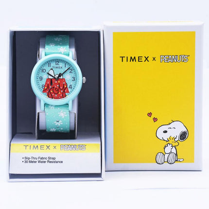 Timex TW2W24700