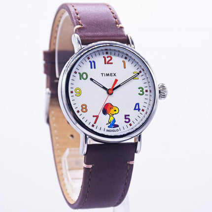 Timex TW2W53900