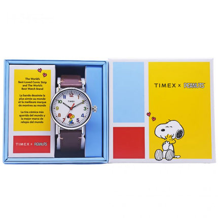 Timex TW2W53900