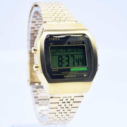 Timex TW2V74300