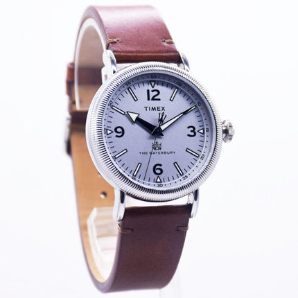 Timex TW2W20300