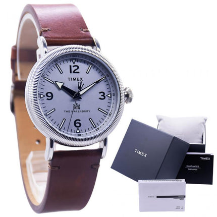 Timex TW2W20300