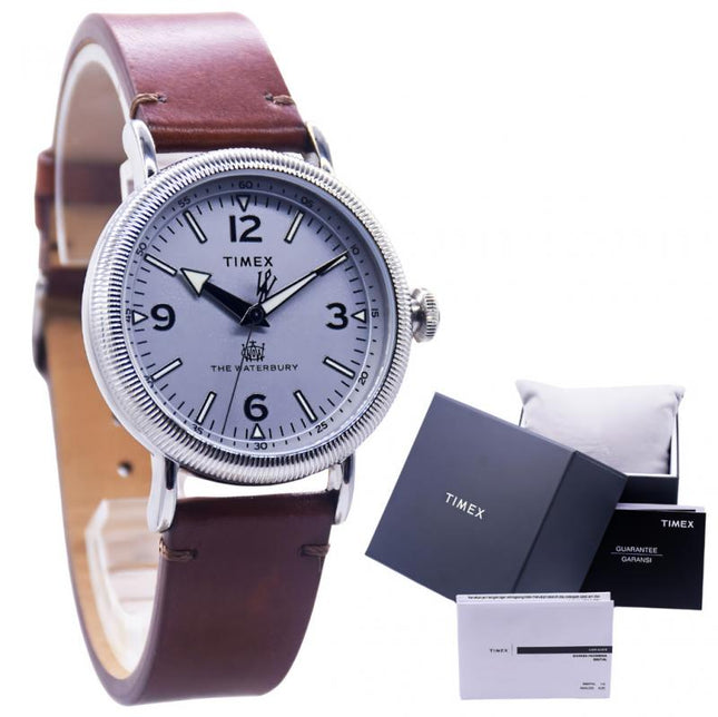 Timex TW2W20300