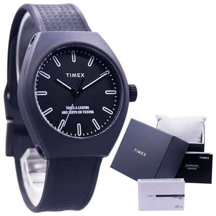 Timex TW2W42100