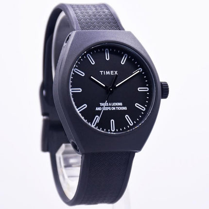 Timex TW2W42100