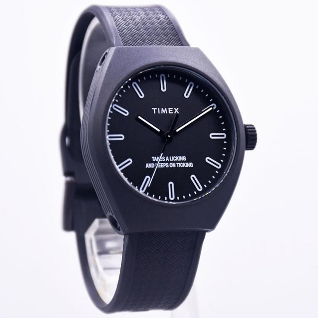 Timex TW2W42100
