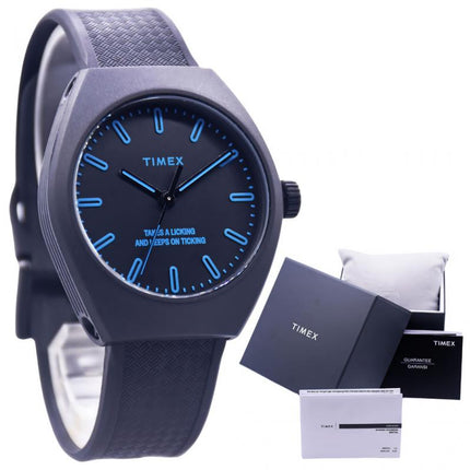 Timex TW2W42300