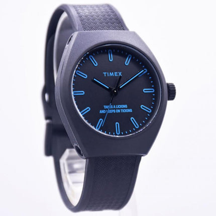 Timex TW2W42300