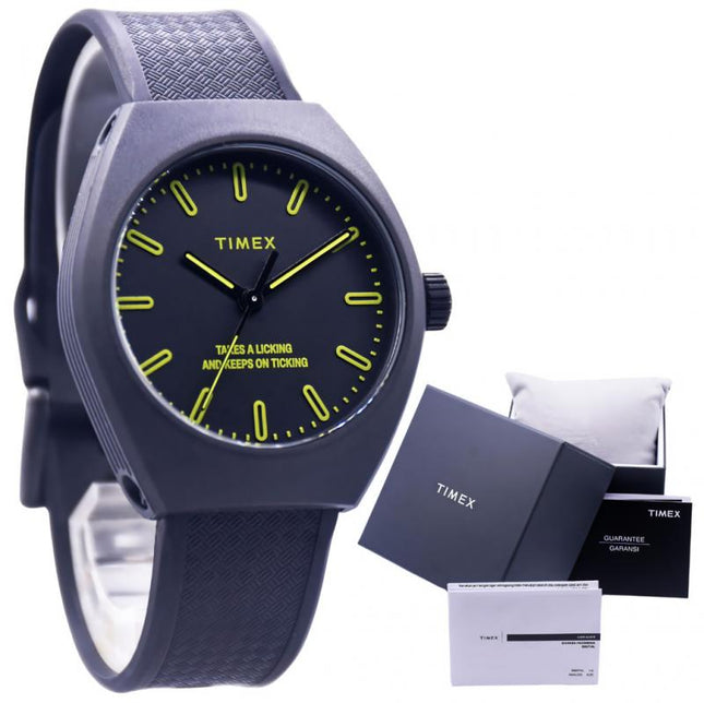 Timex TW2W42400