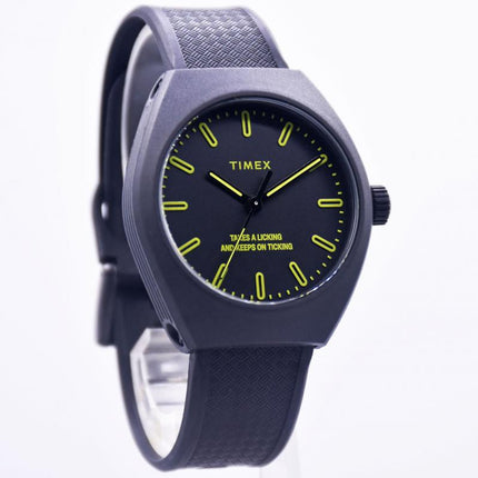 Timex TW2W42400