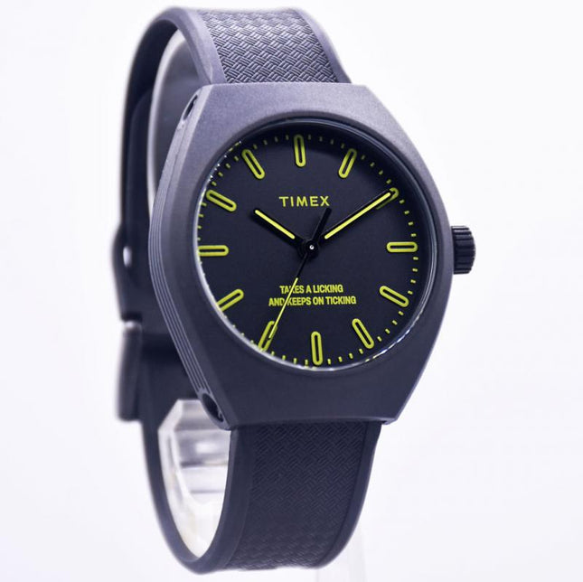 Timex TW2W42400