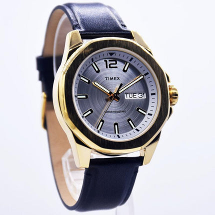 Timex TW2W43200