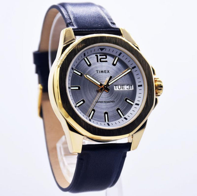 Timex TW2W43200