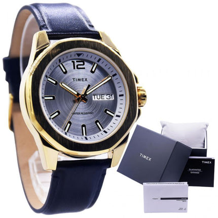 Timex TW2W43200