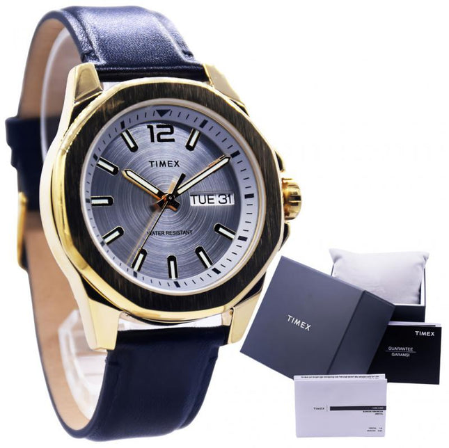 Timex TW2W43200