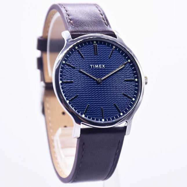Timex TW2W43700