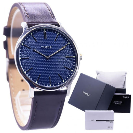 Timex TW2W43700