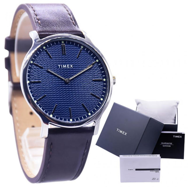 Timex TW2W43700