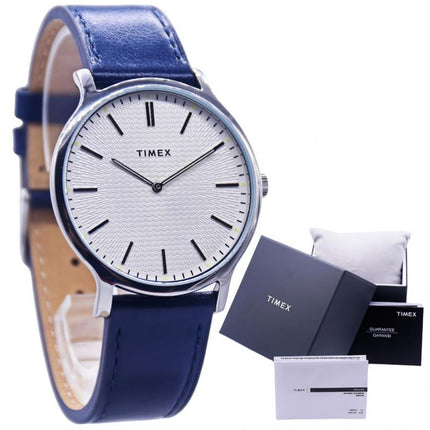 Timex TW2W43800