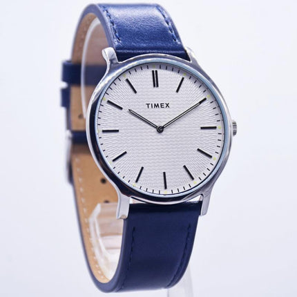 Timex TW2W43800