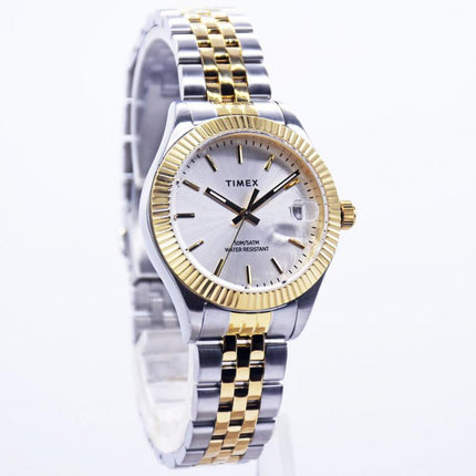 Timex TW2W49700