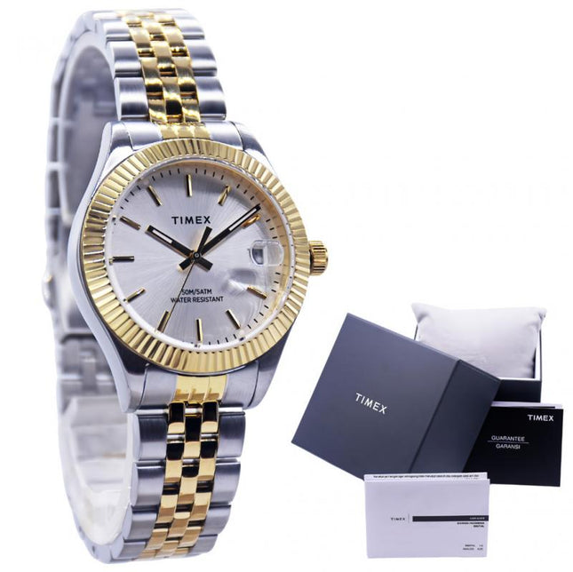 Timex TW2W49700