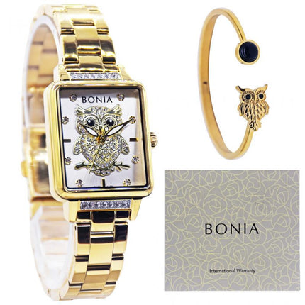Bonia BNB10745-2217